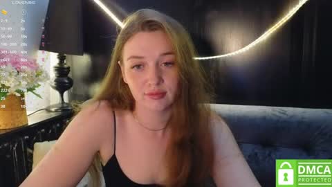 Amelia Next stream  Friday  - start 1500-1600 UTC online show from 06-27-26, 11:37