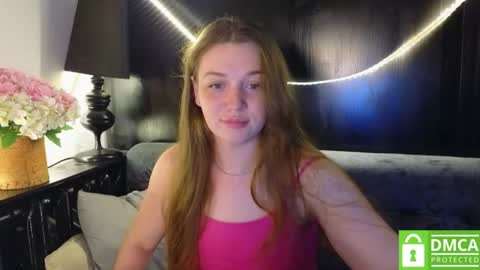 Amelia Next stream  Friday  - start 1500-1600 UTC online show from 07-21-26, 04:31