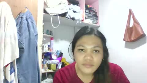 Snapshot of liebewendy2026 chatting on 06-05-26, 03:46 liebewendy2026 online show from 06-05-26, 03:46