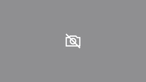 liebhaber18 online show from 03-07-26, 02:58
