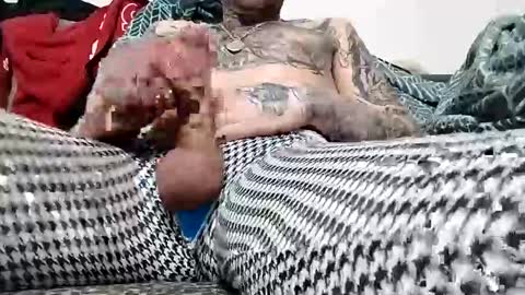 Snapshot of lieglaner47 chatting on 02-13-25, 07:10 lieglaner47 online show from 02-13-25, 07:10