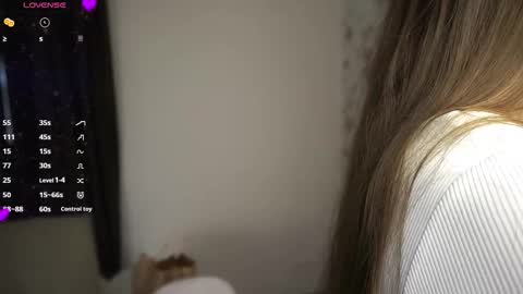 Georgina online show from 10-06-25, 06:11