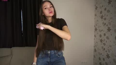 Georgina online show from 10-08-25, 05:16