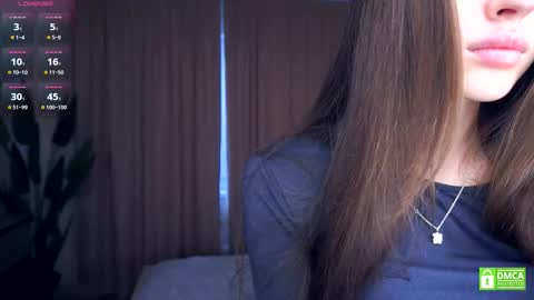 Georgina online show from 11-17-25, 08:20