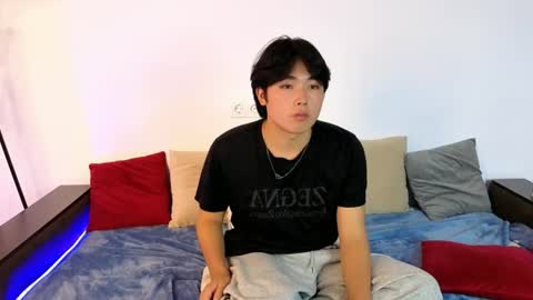 emjay online show from 08-03-26, 09:04