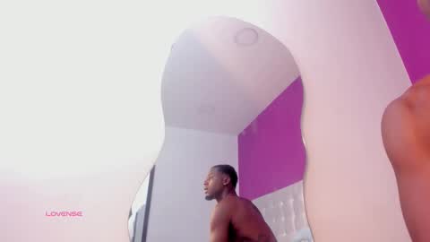 lievelinng online show from 09-17-25, 12:40