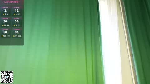 Snapshot of lif__love chatting on 04-30-26, 01:34 Olivia online show from 04-30-26, 01:34