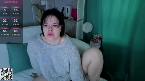 Snapshot of lif__love chatting on 05-04-26, 12:06 Olivia online show from 05-04-26, 12:06