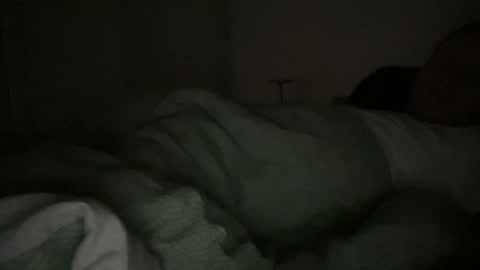 lifegood01 online show from 04-20-26, 06:38