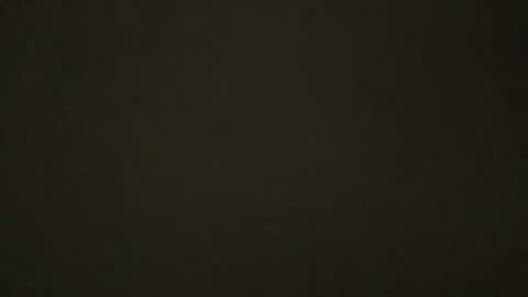 lifeindien online show from 01-01-25, 03:57