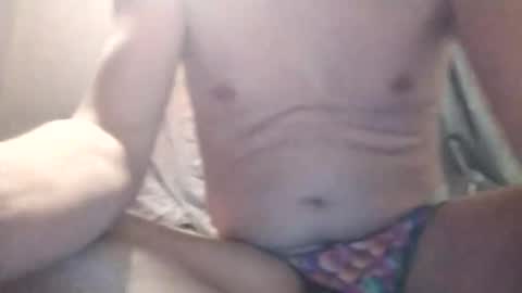 lifelovejoyvid online show from 03-31-26, 09:04