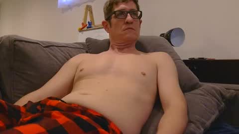 Snapshot of lifer77 chatting on 01-19-25, 04:25 lifer77 online show from 01-19-25, 04:25