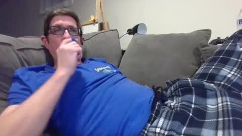 Snapshot of lifer77 chatting on 02-10-25, 01:14 lifer77 online show from 02-10-25, 01:14