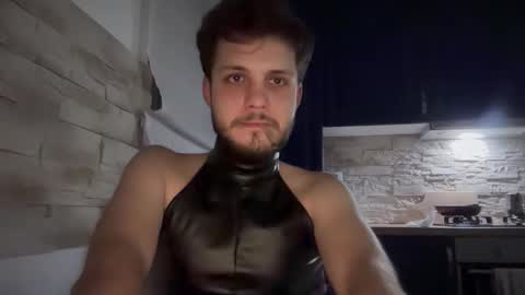 SofieXxxDoll online show from 10-26-25, 07:42