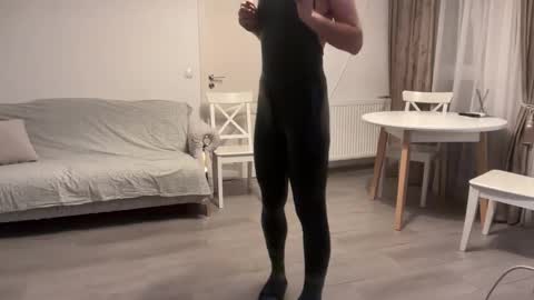 SofieXxxDoll online show from 12-17-25, 07:20