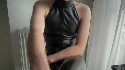 SofieXxxDoll online show from 04-15-26, 10:00