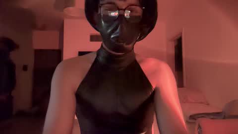 SofieXxxDoll online show from 04-20-26, 07:15