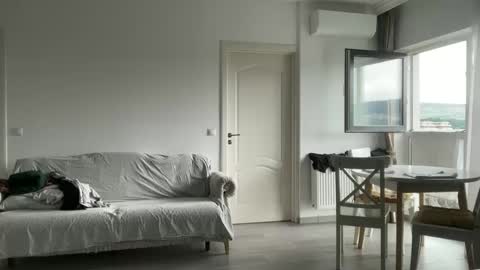 Snapshot of liferacw chatting on 06-06-26, 11:37 SofieXxxDoll online show from 06-06-26, 11:37