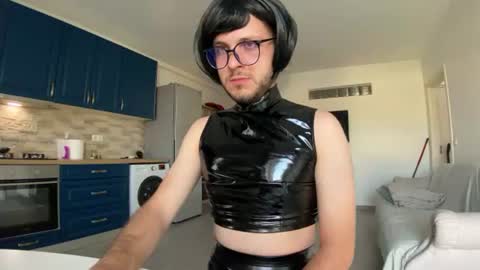 SofieXxxDoll online show from 06-21-26, 04:09