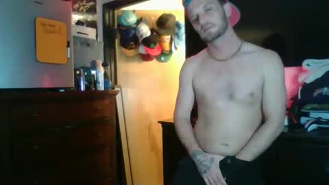 Jordan  Mitchell online show from 12-04-25, 06:44