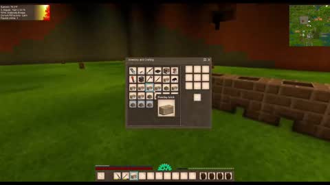 lifewater online show from 10-08-25, 12:41