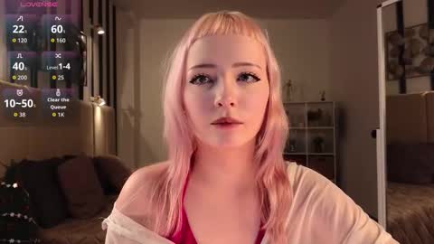 Snapshot of lifortune chatting on 12-18-25, 11:49 lifortune online show from 12-18-25, 11:49