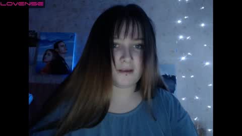 light_lunaa online show from 12-12-24, 10:02