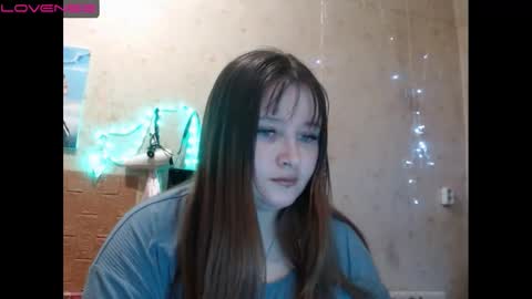 light_lunaa online show from 12-16-24, 12:27