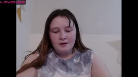 light_lunaa online show from 01-08-25, 11:54