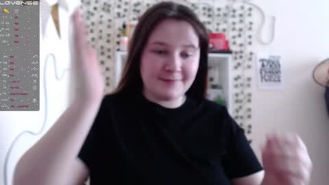 light_lunaa online show from 02-04-25, 05:53