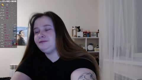 light_lunaa online show from 02-09-25, 04:57