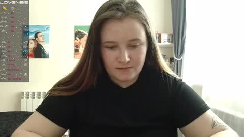 light_lunaa online show from 02-10-25, 05:14