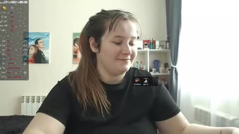 light_lunaa online show from 02-11-25, 04:22