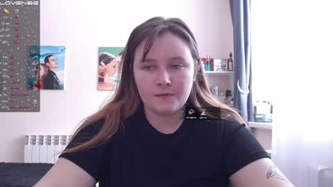 light_lunaa online show from 02-14-25, 06:02