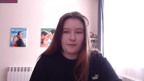 light_lunaa online show from 03-08-25, 03:50