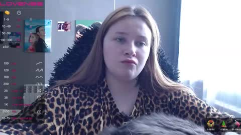 Snapshot of light_lunaa chatting on 03-09-26, 06:50 light_lunaa online show from 03-09-26, 06:50