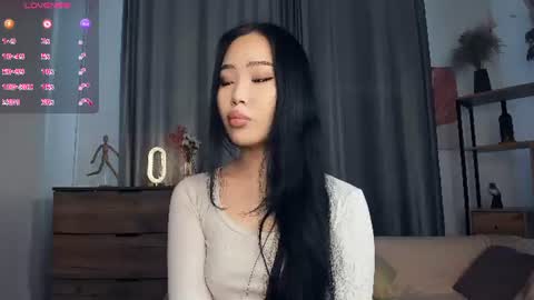 Melissa online show from 07-17-26, 07:15