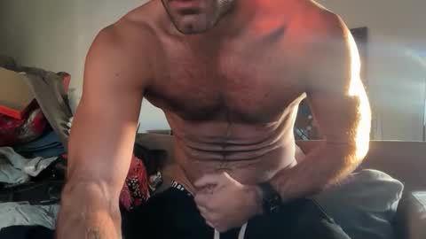 lightandfaith online show from 12-05-25, 12:47