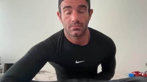 lightandfaith online show from 01-13-26, 08:58