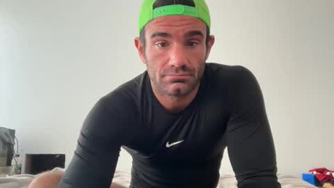 lightandfaith online show from 01-16-26, 06:01