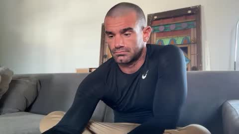 Snapshot of lightandfaith chatting on 02-02-26, 05:33 lightandfaith online show from 02-02-26, 05:33