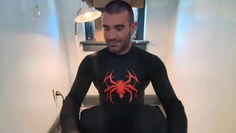 Snapshot of lightandfaith chatting on 02-14-26, 07:54 lightandfaith online show from 02-14-26, 07:54