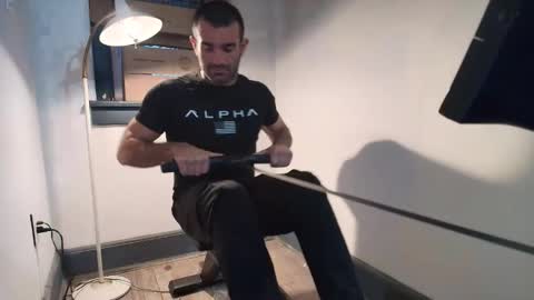 Snapshot of lightandfaith chatting on 02-23-26, 10:51 lightandfaith online show from 02-23-26, 10:51