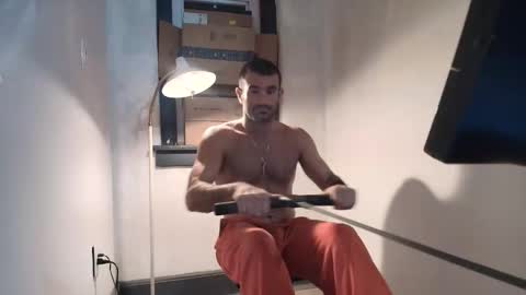 Snapshot of lightandfaith chatting on 02-25-26, 12:09 lightandfaith online show from 02-25-26, 12:09