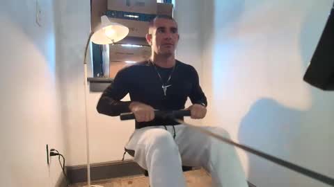 Snapshot of lightandfaith chatting on 03-02-26, 04:14 lightandfaith online show from 03-02-26, 04:14