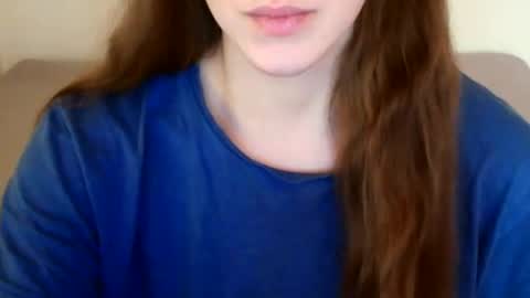 lightJela online show from 03-04-25, 08:57