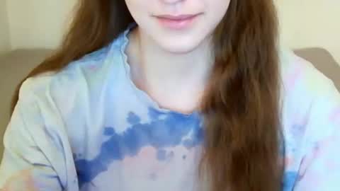 lightJela online show from 03-06-25, 07:14