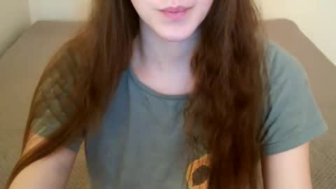 lightJela online show from 03-10-25, 10:59