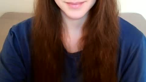 lightJela online show from 03-12-25, 08:08