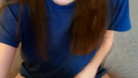 lightJela online show from 03-12-25, 11:31